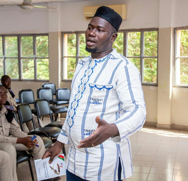 Maximize Your Fundraising: Expert Social Media Tips for UK Charities