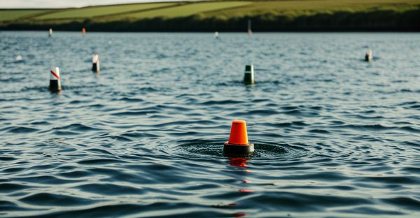 Understanding floating beaconing in the united kingdom