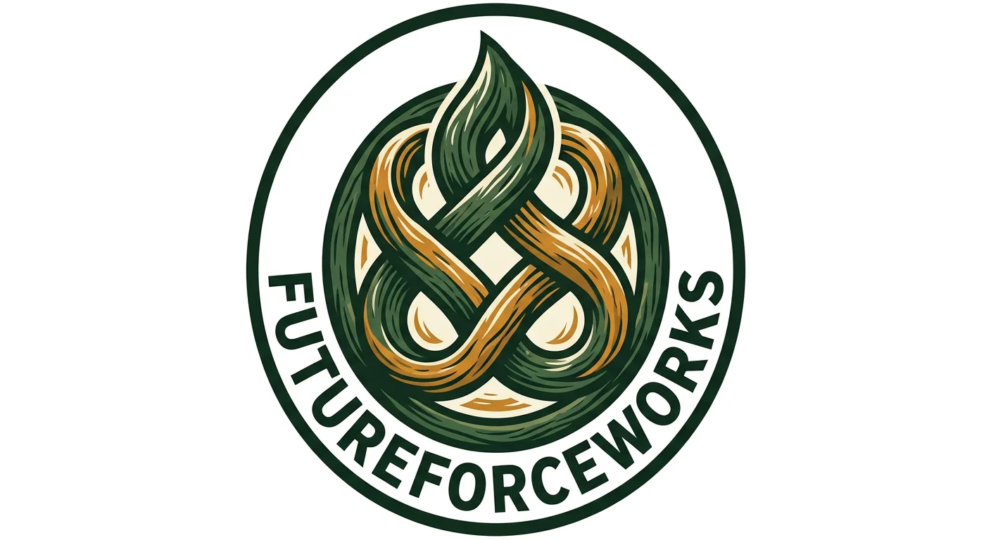 Futureforceworks